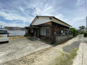 福岡県大牟田市大字三池