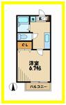 川崎市高津区新作６丁目 3階建 築22年のイメージ