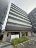 FREEDOMresidence松原上田 6階 築3年7ヶ月の賃貸物件
