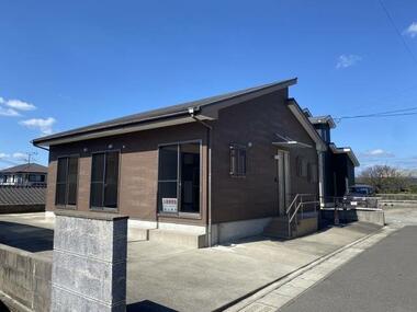 代表画像_外観@246006878463