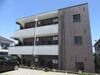 坂之上駅より徒歩22分 築36年2ヶ月 3階建の賃貸物件