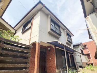 代表画像_外観@246006892009