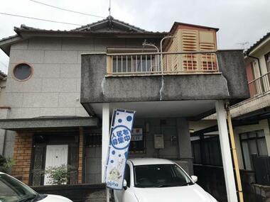 代表画像_外観@246006892007