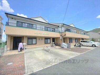 代表画像_外観@227103471619