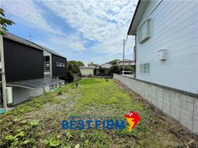 福島県郡山市赤木町