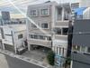 第3甲南ビル 4階 築24年9ヶ月の賃貸物件