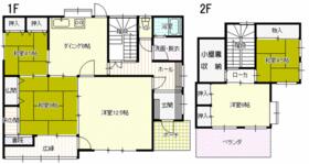 広島県呉市焼山松ヶ丘２丁目