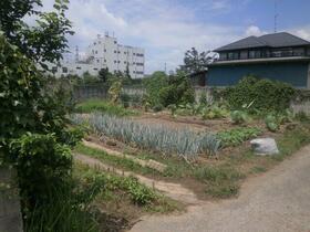 埼玉県熊谷市久保島