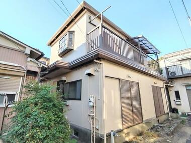 代表画像_外観@214076477453