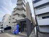  4階 築13年3ヶ月の賃貸物件