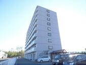 高島市安曇川町西万木 9階建 築32年のイメージ
