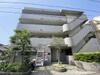 MAISONPRIVE前田 3階 築36年3ヶ月の賃貸物件