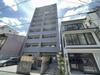 京都河原町駅より徒歩8分 5階 築24年の賃貸物件