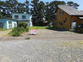 静岡県榛原郡吉田町住吉