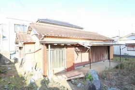 千葉県銚子市海鹿島町