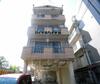 大宮駅より徒歩5分 4階 築38年3ヶ月の賃貸物件