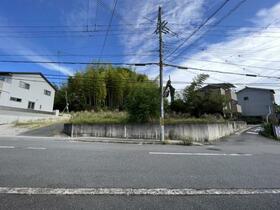 京都府京都市北区上賀茂津ノ国町