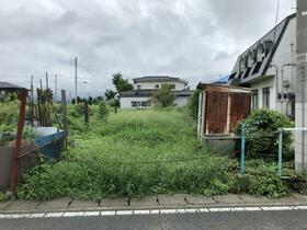 山梨県甲府市七沢町