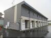 レオパレス石川 2階 築19年4ヶ月の賃貸物件
