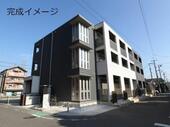 （仮称）Ｄ－ｒｏｏｍみなみ野３丁目ＰＪのイメージ