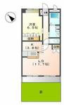 吉川市大字吉川 2階建 築22年のイメージ