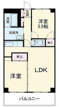 間取り：214079196999