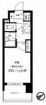 港区海岸３丁目 10階建 築20年のイメージ