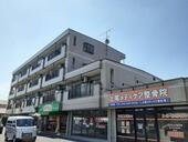 上尾市大字小敷谷 4階建 築29年のイメージ
