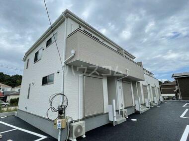 代表画像_外観@211063187359