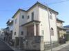 長岡天神駅より徒歩10分 築42年10ヶ月の賃貸物件