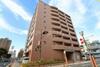 エミネンス大町 3階 築19年の賃貸物件