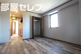 サンシャイン中郷 3A ｜ 愛知県名古屋市中川区中郷３丁目（賃貸マンション1K・3階・31.32㎡） その16