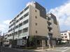 KDXレジデンス甲南山手 2階 築18年4ヶ月の賃貸物件