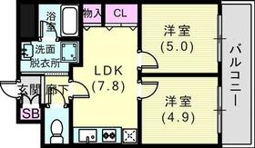 間取り：228049144641