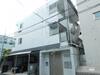 ルミナス豊玉 3階 築17年10ヶ月の賃貸物件