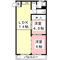 間取り：221011476242