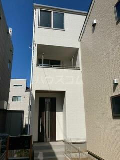 代表画像_外観@212056812748