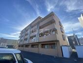 Ｅａｓｔ　Ｏｎｅ（イーストワン）のイメージ