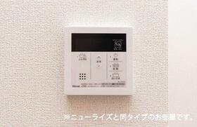 神奈川県横浜市戸塚区影取町（賃貸アパート1LDK・1階・44.70㎡） その14