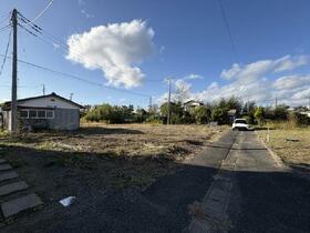宮城県東松島市矢本字裏町