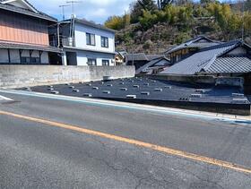 広島県江田島市江田島町中央１丁目