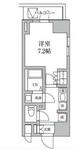 レジディア日本橋馬喰町Ⅱのイメージ