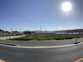 宮城県本吉郡南三陸町志津川字南町