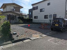 静岡県藤枝市大東町