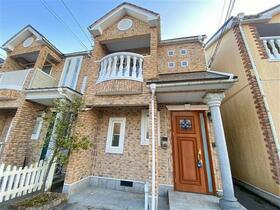 富山県富山市向新庄町２丁目