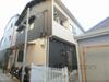 メゾンスガ・III 1階 築48年6ヶ月の賃貸物件