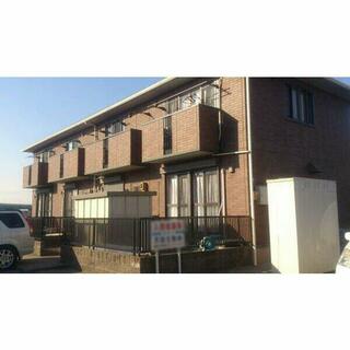 代表画像_外観@223039529945