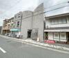 ラビリンス 1階 築35年11ヶ月の賃貸物件
