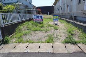 茨城県神栖市土合中央2丁目