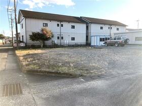 静岡県島田市阿知ケ谷